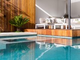 Apex-Pools-Landscapes-Design-Construction-Lilydale-Melbourne-2-1