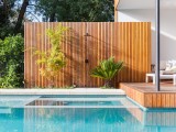 Apex-Pools-Landscapes-Design-Construction-Lilydale-Melbourne-3-1