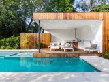 Apex-Pools-Landscapes-Design-Construction-Lilydale-Melbourne-6-1