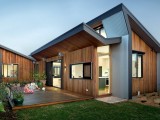 Northcote Home