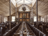 Tanglewood Winery