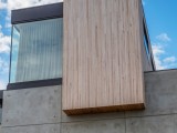 arki-design-studio-1