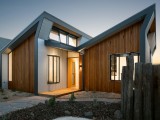 Northcote Home