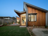 Northcote Home