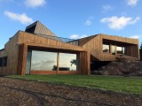Mt Martha Home