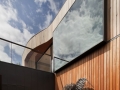 Matt Gibson Home