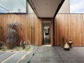 Matt Gibson home